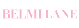 Belmi Lane - Home