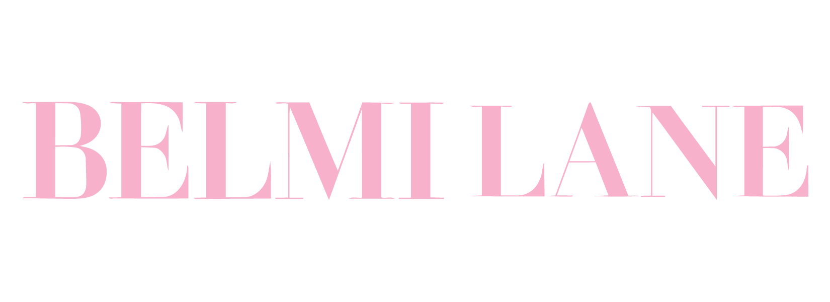 Belmi Lane